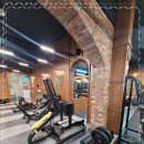 프라임짐 이미지