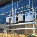 매화 태양광발전소 이미지