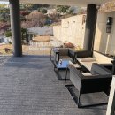 스테이하코 이미지