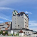 의료법인 서원의료재단 이미지