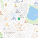 떡순튀(봉담점) 이미지