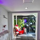 인형뽑기광장 | 뚜벅이 커플의 크리스마스 코스(그 남자의 이태리식당, 스타벅스, 인형뽑기, 레이백 재즈바 공연 후기)