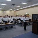 충청남도 청양소방서 이미지