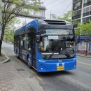 검단유성아파트 앞 이미지