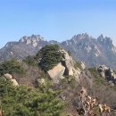 도봉산역(7호선) 화장실 이미지