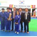 광주동희체육관 이미지