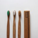 다솜치과의원 이미지