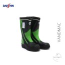 브이농장 이미지