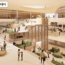 한강허브 이미지