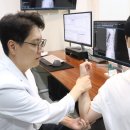 동해튼튼마취통증의학과의원 이미지