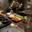 벌스데이파티