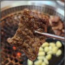 용산-49 이미지