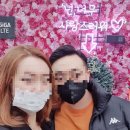 제이제이(JJ)헤어 - 부평구 | 제이제이(JJ)헤어