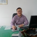 (유)대산아스콘 이미지