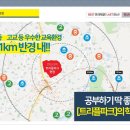 메타클래스 이미지