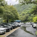 들물 관광농원 이미지