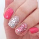 네일헤라(Nail HERA) 이미지
