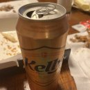 맘스터치 성남점 이미지