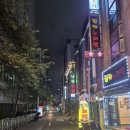 스테이 에비뉴호텔 이미지