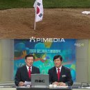 이용철스튜디오