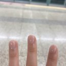 (주)피아놀린 | 10월 2주:: 촬영으로 일주일 순삭📸