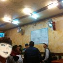 동원호프 이미지