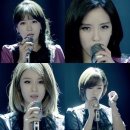 넘버나인 이미지