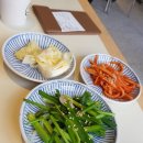 부평식당 이미지