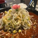 서면닭발
