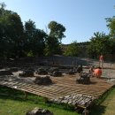 PT STUDIO RE ' ON 이미지