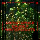 더숲(the 숲) 이미지