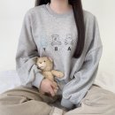 베이비베어 이미지