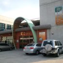 하단동141 이미지