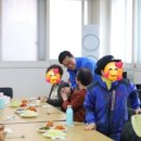 세양청마루 경로당 이미지