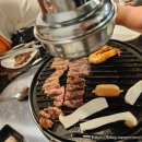 서울 명품 민물장어 이미지