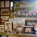 옛골토성 이미지