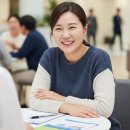 행복드림복지용구 이미지