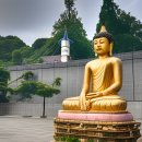 [불교음악] 조계종 주최 찬불가 공모전, 당선작 최영철 “삼귀의”와 “사홍서원”
