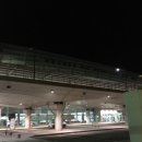 삼도1동 오라지구대 뒤 | : 제주여행 1일차 : 협재해수욕장, 씨리얼카페, 이익새 양과점, 쌀다방, 김만복김밥, 용두암, 쏘해피...