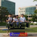 녹동고등학교 이미지