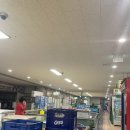 장수횟집 이미지