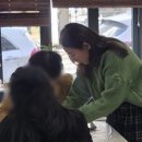 토탈공예 | 달리하우스 × 피어담다 크리스마스 토탈공예 원데이클래스 진행 후기