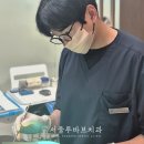 서울순치과의원 이미지