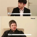 월드노래방 Daum카페