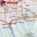 대구읍지 이미지