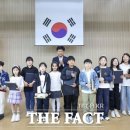 알파문구동부지부