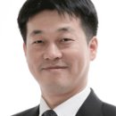 알에프세미 이미지