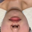 원일로 21번길 | 일산 탄현역 피부관리 추천_빠나쉐 피부앤바디 일산탄현점 비대칭윤곽관리받은 후기