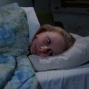 요한세탁소 이미지