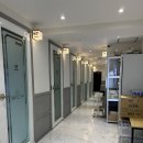 용산 노래연습장 이미지